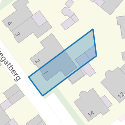 Perceel RSD00-N-2670