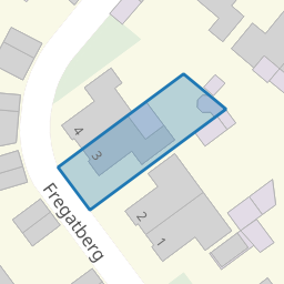 Perceel RSD00-N-2672