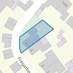 Perceel RSD00-N-2673