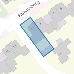 Perceel RSD00-N-2674