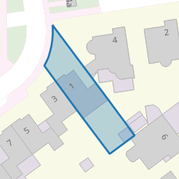 Perceel RSD00-N-2679