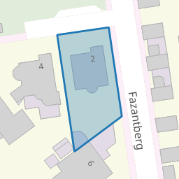 Perceel RSD00-N-2681