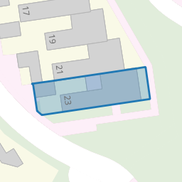 Perceel RSD00-N-2682