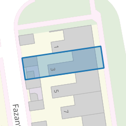 Perceel RSD00-N-2683