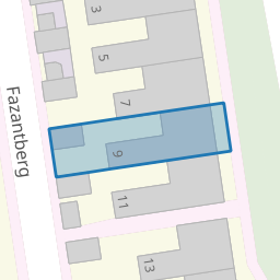 Perceel RSD00-N-2686