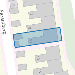 Perceel RSD00-N-2687