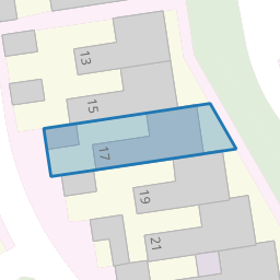 Perceel RSD00-N-2690