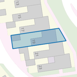 Perceel RSD00-N-2691