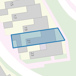 Perceel RSD00-N-2692