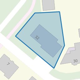 Perceel RSD00-N-2697