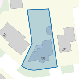 Perceel RSD00-N-2698