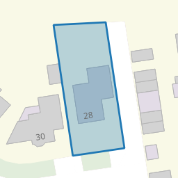 Perceel RSD00-N-2699