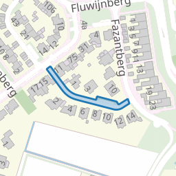 Perceel RSD00-N-2727