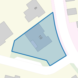 Perceel RSD00-N-2728