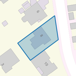 Perceel RSD00-N-2729