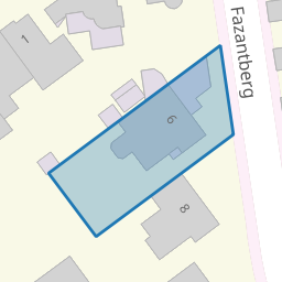 Perceel RSD00-N-2730