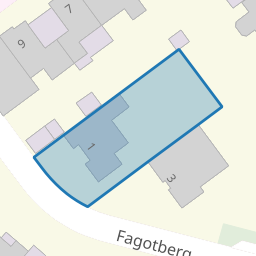 Perceel RSD00-N-2731