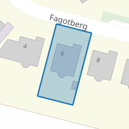 Perceel RSD00-N-2735