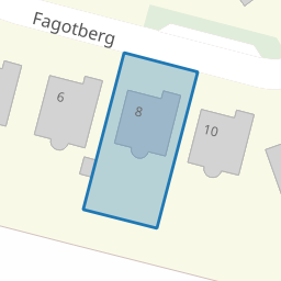 Perceel RSD00-N-2736