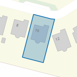 Perceel RSD00-N-2737