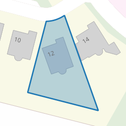 Perceel RSD00-N-2738