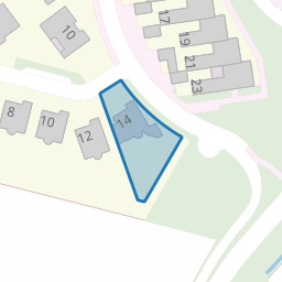 Perceel RSD00-N-2739