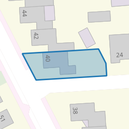 Perceel RSD00-N-2741