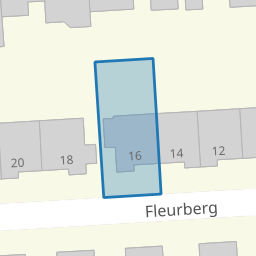 Perceel RSD00-N-2746
