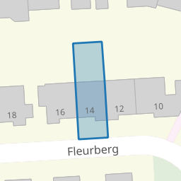 Perceel RSD00-N-2747