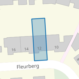 Perceel RSD00-N-2748