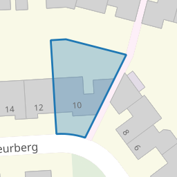 Perceel RSD00-N-2749