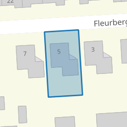 Perceel RSD00-N-2756