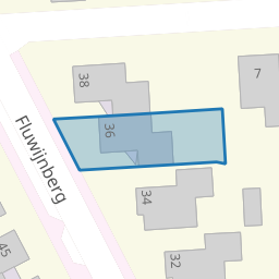 Perceel RSD00-N-2759