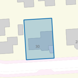 Perceel RSD00-N-2762