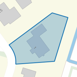 Perceel RSD00-N-2766