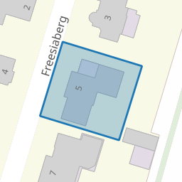 Perceel RSD00-N-2768