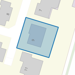 Perceel RSD00-N-2770