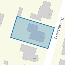 Perceel RSD00-N-2777