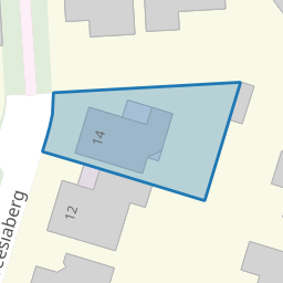 Perceel RSD00-N-2779