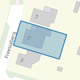 Perceel RSD00-N-2780