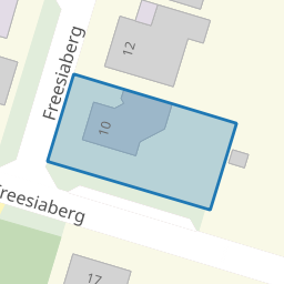 Perceel RSD00-N-2781