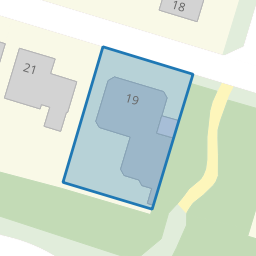 Perceel RSD00-N-2782