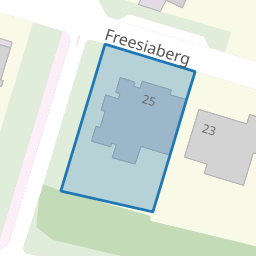 Perceel RSD00-N-2785