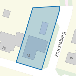 Perceel RSD00-N-2786