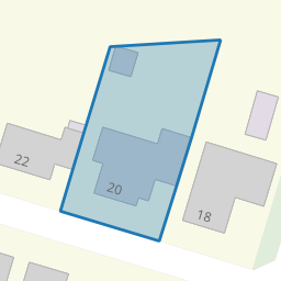 Perceel RSD00-N-2787