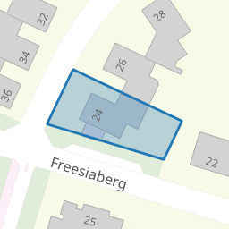 Perceel RSD00-N-2789