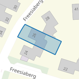 Perceel RSD00-N-2790