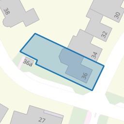 Perceel RSD00-N-2795