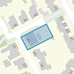 Perceel RSD00-N-2797