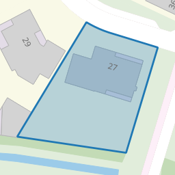 Perceel RSD00-N-2798